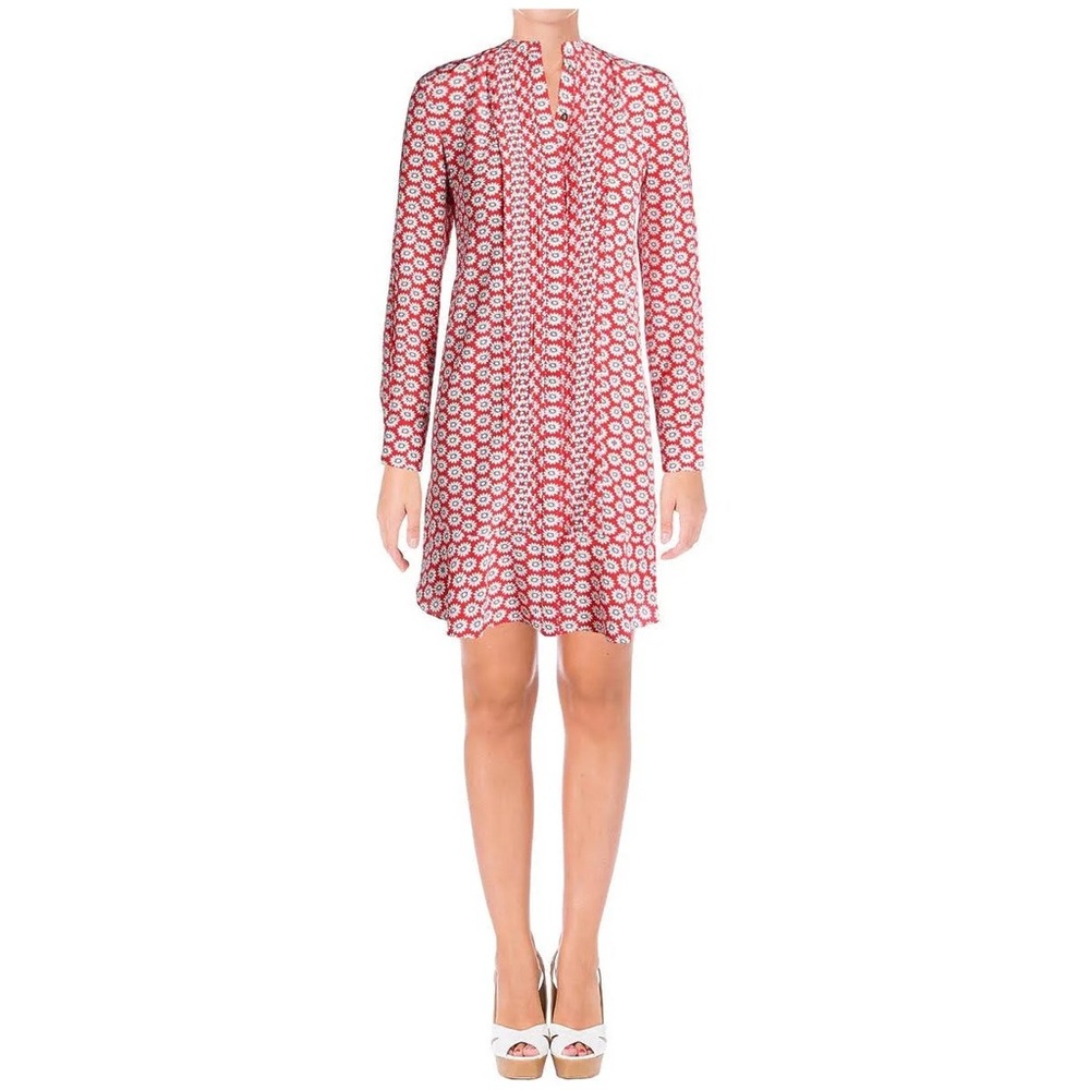 tory-burch-cora-floral-silk-shift-dress